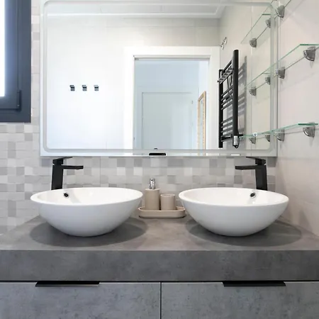 Casa Reina Helena - Welcome To A Special Place Busot