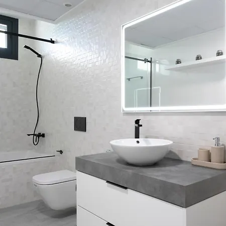 Villa Casa Reina Helena - Welcome To A Special Place