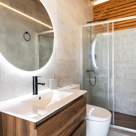 Casa Reina Helena - Welcome To A Special Place Villa Busot