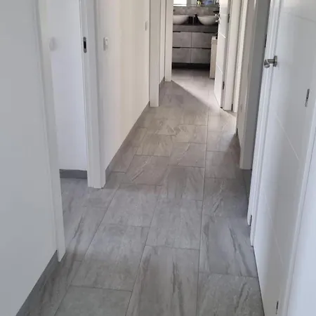 Casa Reina Helena - Welcome To A Special Place *