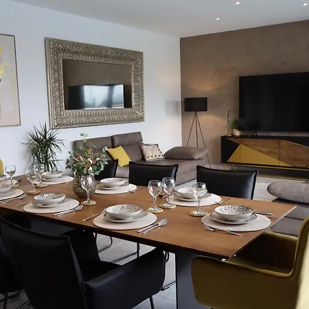 Casa Reina Helena - Welcome To A Special Place *