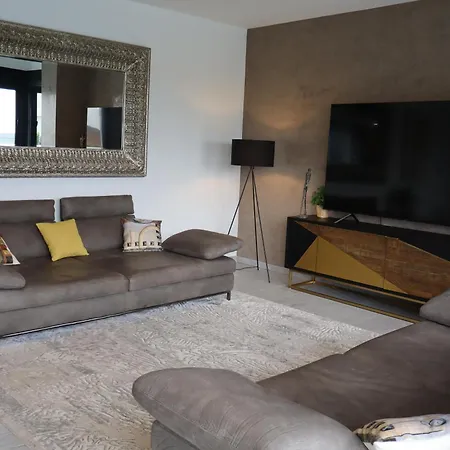 Casa Reina Helena - Welcome To A Special Place * Busot