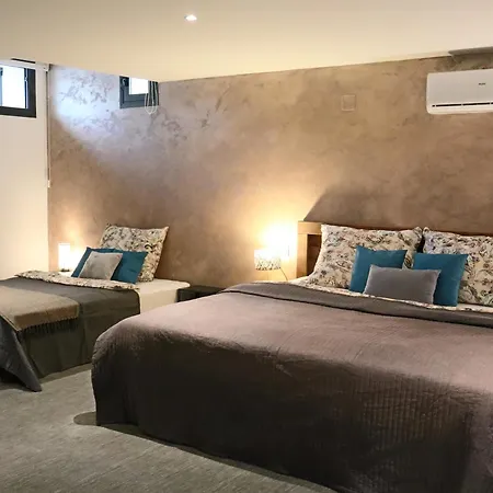 Casa Reina Helena - Welcome To A Special Place *