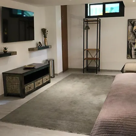 Casa Reina Helena - Welcome To A Special Place