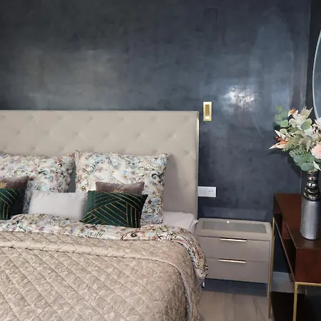 Casa Reina Helena - Welcome To A Special Place