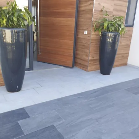 Casa Reina Helena - Welcome To A Special Place Villa *