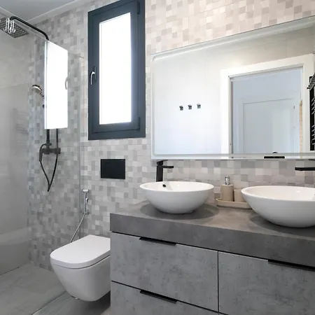 Casa Reina Helena - Welcome To A Special Place Villa *