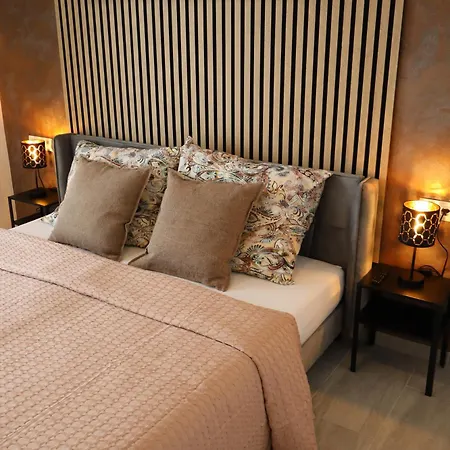 Villa Casa Reina Helena - Welcome To A Special Place *