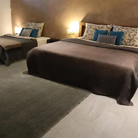 Casa Reina Helena - Welcome To A Special Place Busot