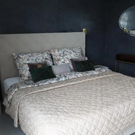 Casa Reina Helena - Welcome To A Special Place Villa *