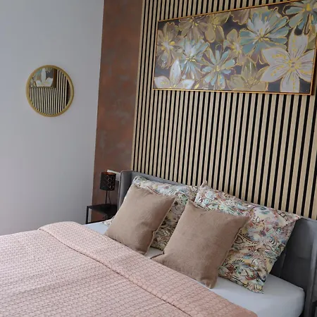 Casa Reina Helena - Welcome To A Special Place